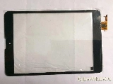 Vidro tátil   touch screen tablet growing GTQ788X Outras
