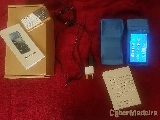 POS portátil Munbyn (Android 6.0)