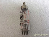 Válvula DY802