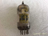 Válvula ECC85