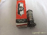 Válvula UF41