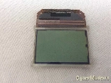 Lcd / Display Samsung SGH-600
