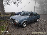 NISSAN SUNNY Nissan Sunny Gasolina