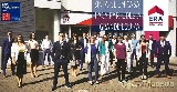 Estamos a Recrutar Agentes Imobiliários (m/f)