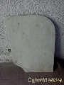 Pedra Marmore
