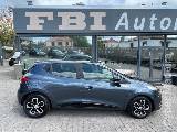 RENAULT CLIO 1.5 DCI 90 CV Gasóleo