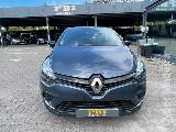 RENAULT CLIO 1.5 DCI 90 CV Gasóleo