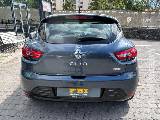 RENAULT CLIO 1.5 DCI 90 CV Gasóleo