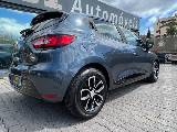 RENAULT CLIO 1.5 DCI 90 CV Gasóleo
