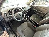 RENAULT CLIO 1.5 DCI 90 CV Gasóleo