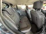 RENAULT CLIO 1.5 DCI 90 CV Gasóleo