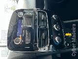RENAULT CLIO 1.5 DCI 90 CV Gasóleo