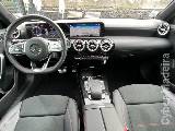 MERCEDES A 180 Gasóleo