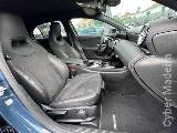 MERCEDES A 180 Gasóleo