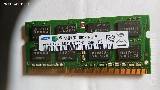 Memoria DDR3 4G