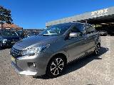 MITSUBISHI SPACE STAR  1.2 INTENSE Gasolina