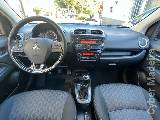 MITSUBISHI SPACE STAR  1.2 INTENSE Gasolina