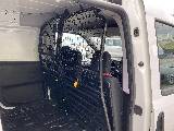 FIAT DOBLO CARGO EASY 1.3MJT 95CV 3 LUGARES Gasóleo
