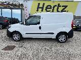 FIAT DOBLO CARGO EASY 1.3MJT 95CV 3 LUGARES Gasóleo