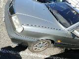 LANCIA DEDRA 1.6 ie Gasolina