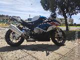 BMW 32 1.000 cc Supersport