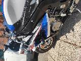 BMW 32 1.000 cc Supersport