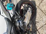BMW 32 1.000 cc Supersport