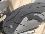 BMW 32 1.000 cc Supersport