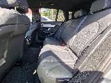 MERCEDES C C200d STACION AVANTGARDE Gasóleo