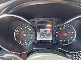 MERCEDES C C200d STACION AVANTGARDE Gasóleo