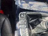 MERCEDES C C200d STACION AVANTGARDE Gasóleo