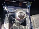 MERCEDES C C200d STACION AVANTGARDE Gasóleo