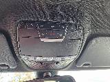 MERCEDES C C200d STACION AVANTGARDE Gasóleo