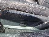 MERCEDES C C200d STACION AVANTGARDE Gasóleo