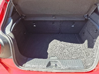MERCEDES A A180d AMG LINE Gasóleo