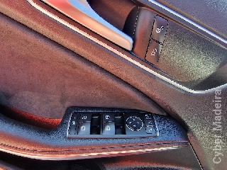 MERCEDES A A180d AMG LINE Gasóleo