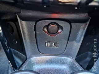 MINI MINI COOPER S AUTOMÁTICO 192cv Gasolina