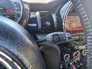 MINI MINI COOPER S AUTOMÁTICO 192cv Gasolina
