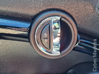 MINI MINI COOPER S AUTOMÁTICO 192cv Gasolina