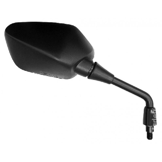 Espelhos tipo Honda CB CBF NC