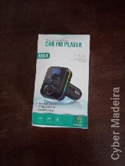 Acessório para telemóvel