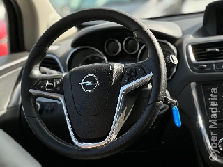 OPEL MOKKA Cosmo   1.6cc CDTi 136cv Gasóleo