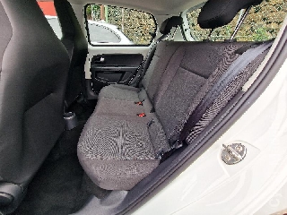 VOLKSWAGEN UP 1.0 MOVE Gasolina