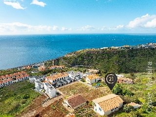 Terreno Outros para Venda Gaula, Fazenda