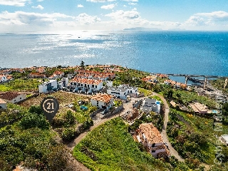Terreno Outros para Venda Gaula, Fazenda