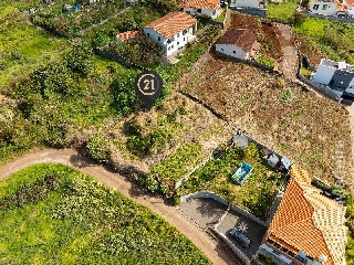Terreno Outros para Venda Gaula, Fazenda