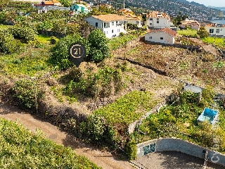 Terreno Outros para Venda Gaula, Fazenda