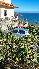 VOLKSWAGEN GOLF IV 1.4 Gasolina Gasolina
