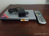box digital  tv cabo