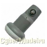 lnb universal